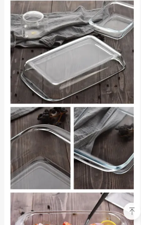 1.6L%20TEMPERED%20GLASS%20BAKING%20TRAY%20-%20Image%205