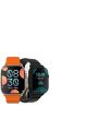 2024 New Smart Watch 9 Ultra Watch Ultra IWO Watch Ultra NFC Smartwatch Series 8 Bluetooth Call 2.2 Inch Wireless Fitness Watch Watch 8 Ultra Dt8 Ultra H11Ultra. 
