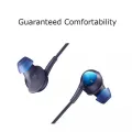 AAA Grade Samsung Earphones hifi Wired _AKG In Ear Headphones With Mic Galaxy M23 M21 Note 20 Ultra S20 S21 Earphone. 