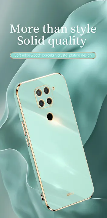 For%20Xiaomi%20Redmi%20Note%209%20Back%20Cover%20Luxury%206D%20Plating%20Square%20Frame%20Shiny%20Case%20Camera%20Lens%20Protection%20Soft%20Silicone%20Mobile%20Phone%20Cases%20-%20Image%207