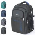 Deddat School Backpack - Office, University Bag - 15.6 inch Laptop Bag - School Bags. 