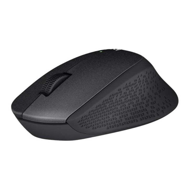 Logitech%20M330%20Silent%20Plus%20Wireless%20Mouse%20-%20Image%205