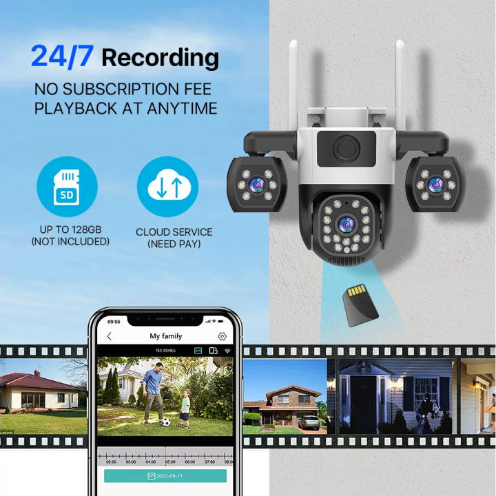 4G%20TRIPLE%20V380%20Pro%20IP%204G%20Camera%20Outdoor%2012MP%206K%20Triple%20Lenses%20Triple%20Screens%20Security%20Video%20Monitor%20Night%20Vision%20Waterproof%20CCTV%20Cameras%204T%20-%20Image%202