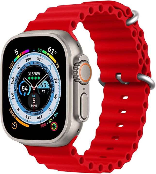 Ocean%20Silicone%20Strap%20/%20T800%20T900%20Ultra%20Watch%20Band%20For%20Smart%20Watches%2042mm%20/%2044mm%20/%2045mm%20/%2049mm%20Apple%20Watch%20Series%20-%20Image%208