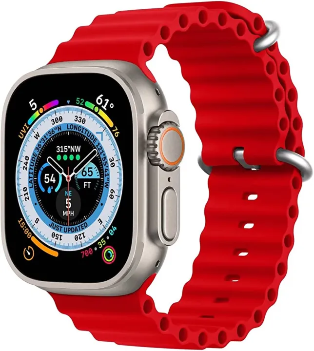 Ocean%20Silicone%20Strap%20/%20T800%20T900%20Ultra%20Watch%20Band%20For%20Smart%20Watches%2042mm%20/%2044mm%20/%2045mm%20/%2049mm%20Apple%20Watch%20Series%20-%20Image%208