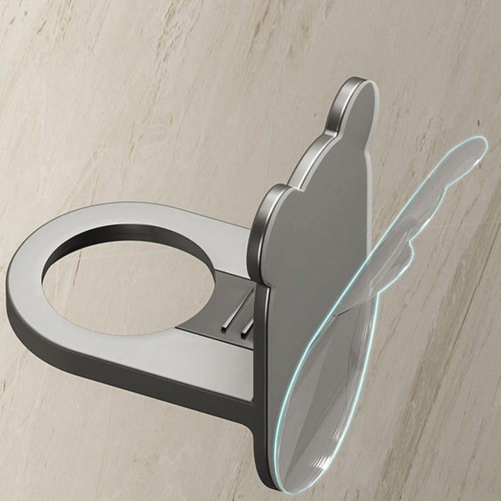 Universal%20Bathroom%20Hooks%20Adjustable%20Shampoo%20Bottle%20Holder%20Shampoo%20Bottle%20Holder%20Hook%20Hand%20Soap%20Dispenser%20Wall%20Mounted%20Adjustable%20Shower%20Gel%20Bottle%20Rack%20-%20Image%206