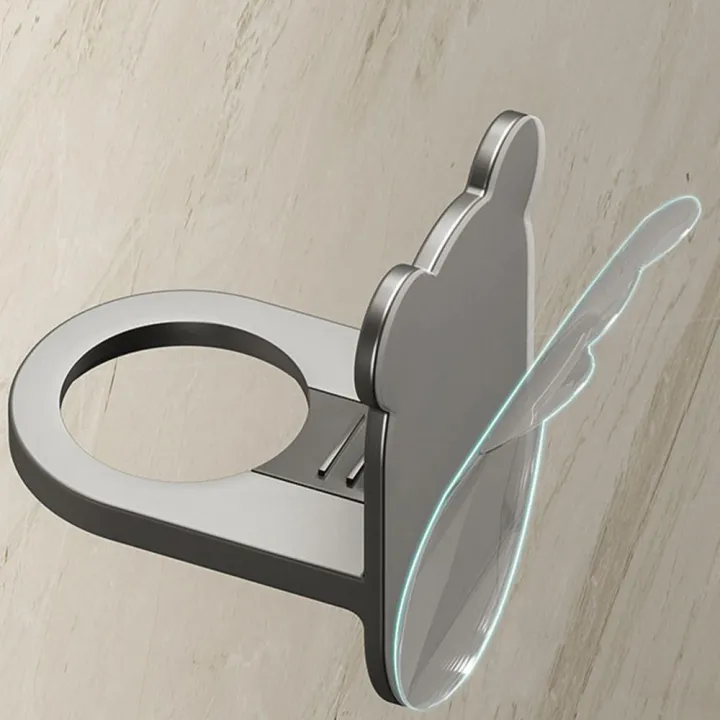 Universal%20Bathroom%20Hooks%20Adjustable%20Shampoo%20Bottle%20Holder%20Shampoo%20Bottle%20Holder%20Hook%20Hand%20Soap%20Dispenser%20Wall%20Mounted%20Adjustable%20Shower%20Gel%20Bottle%20Rack%20-%20Image%206