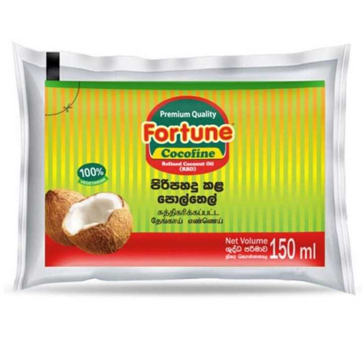 FortuneCocofine-Pouch-150ml