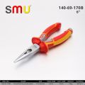 nose plier SMU Cutting Pliers Needle Nose Pliers Professional Electrician Hardware Hand ToolsTool Sets. 