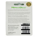MEMORY GHOST - 64GB,128GB,256GB,512GB SD CARD/Memory chip Genuine OEM (Not copy) High Speed (3Years Warranty). 