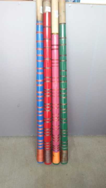 Elle%20Bat%20/%20Elle%20Bamboo%20Ball%20Polished%20Binding%20Sanabil%20Sanaabil%20Sports%20School%20Games%20-%20Image%204