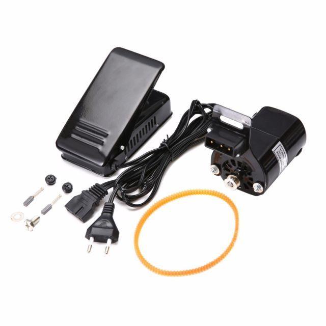 Sewing%20Machine%20Mini%20Motor%20-%20Image%204