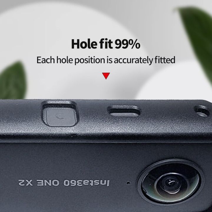 Horizontal%20and%20Vertical%20Frame%20Housing%20Mounting%20Bracket,%20Tripod%20Bracket,%20Suitable%20for%20Insta%20360%20ONE%20X2%201/4%20Threaded%20Ports%20P%20-%20Image%208