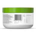 Cetaphil Moisturising Cream - For Dry to Very Dry Sensitive Skin 250g. 