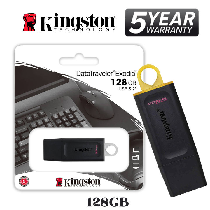 %CE%9A%D1%96ng%D1%95t%D0%BEn%20128GB%2064GB%2032GB%2016GB%208GB%204GB%20Pen%20drive%20Flash%20Drive%20USB%20New%20Style%20-%20Image%202