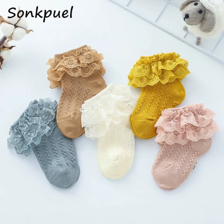 Baby%20Girl%20Socks%20Breathable%20Cotton%20Lace%20Ruffle%20Princess%20Mesh%20Socks%20Children%20Ankle%20Short%20Sock%20White%20Pink%20Yellow%20Girls%20Kids%20Toddler%20-%20Image%207