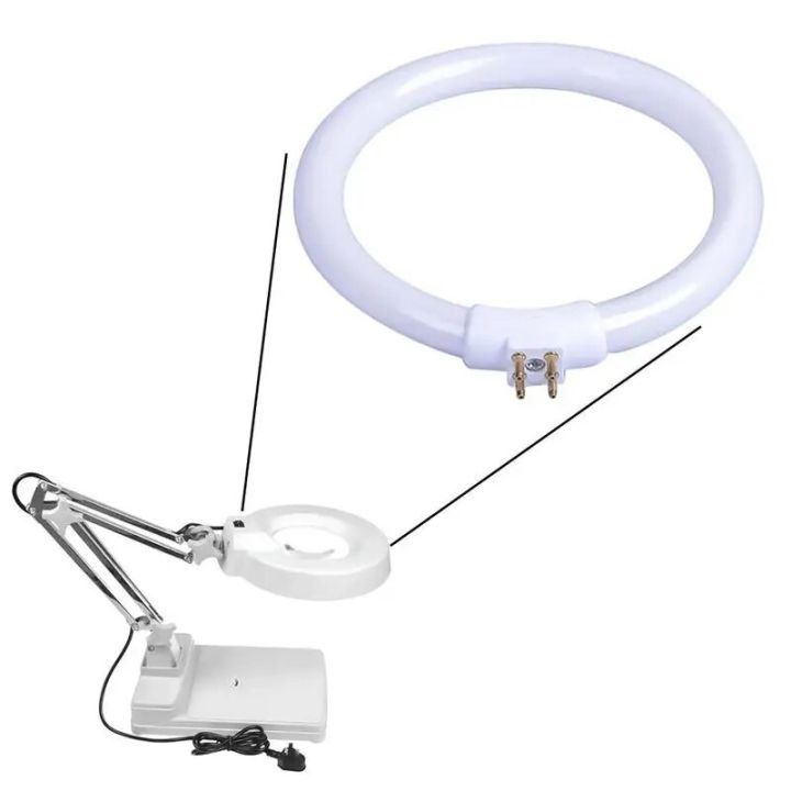 Circle%20Light%20Bulb%20Round%20Fluorescent%20Lamp%20Tube%20With%20Adjustable%20Brightness%20LED%20Ring%20Panel%20Round%20Ceiling%20Board%20The%20Circular%20Lamp%20-%20Image%203