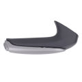 Hand Brake Parking Handle Operation Handbrake Lever Kit 47115SNAA82ZA Sturdy for Civic Eighth Generation 2006 To 2011. 