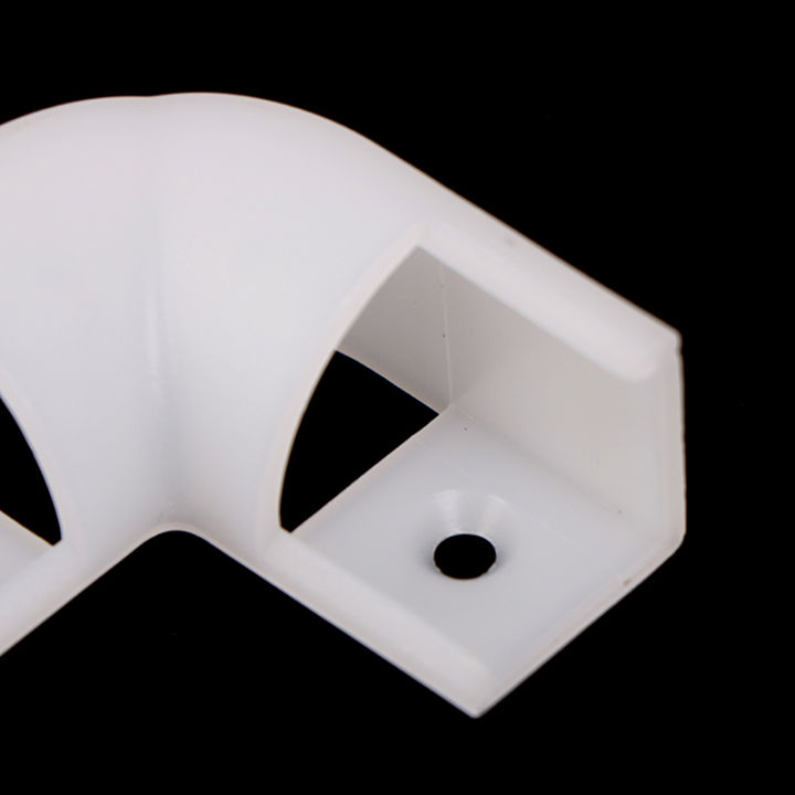 5Pcs%2090%20Degree%20Corner%20Connector%20Led%20Corner%20Profile%20Link%2016*16mm%20Profile%20Joint%20-%20Image%206