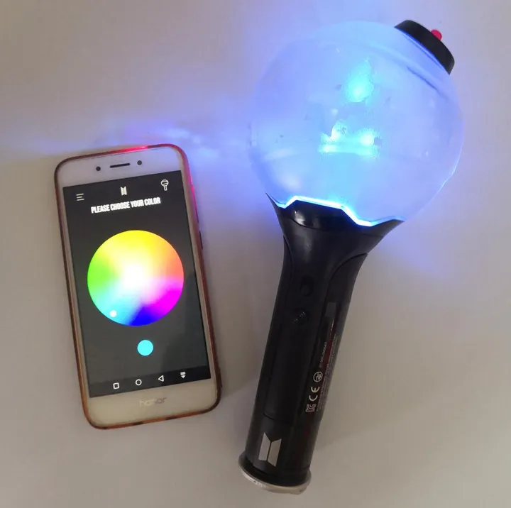 %E3%80%90BestGO%E3%80%91Kpop%20BangTan%20Group%20Original%20BTS%20Lightstick%20Official%20App-Controlled%20Light%20stick%20Ver.3%20with%20Bluetooth%20Concert%20Fans%20Collection%20-%20Image%203