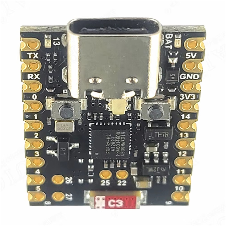 MINI%20ESP32-H2%20Development%20Board%20Module%20for%20Microcontroller%20Programming%20Learning%20USB%20Type-C%20ESP32%20H2%20-%20Image%205
