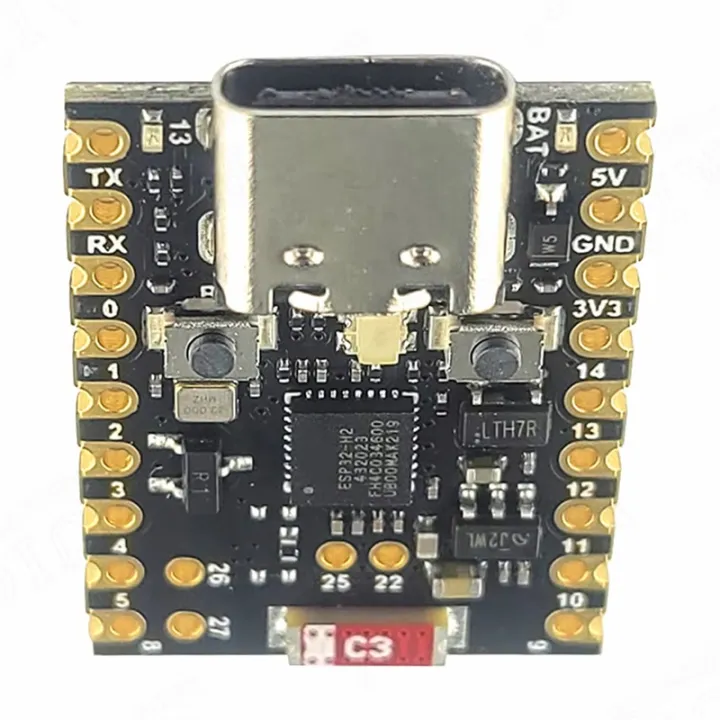 MINI%20ESP32-H2%20Development%20Board%20Module%20for%20Microcontroller%20Programming%20Learning%20USB%20Type-C%20ESP32%20H2%20-%20Image%205