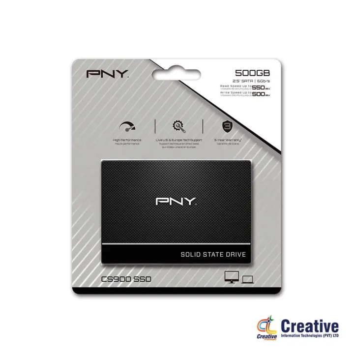 PNY%20CS900%202.5%E2%80%B3%20SATA%20III%20SSD%20-%20Image%205