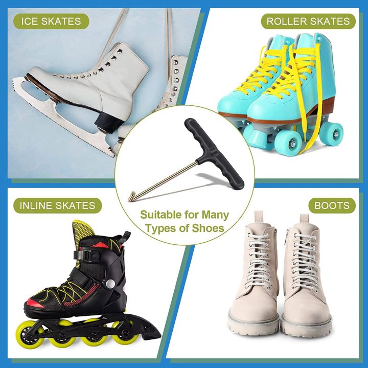 8%20Pieces%20Ice%20Skates%20Tightening%20Tool%20Ice%20Skates%20Lace%20Tightener%20-%20Image%205