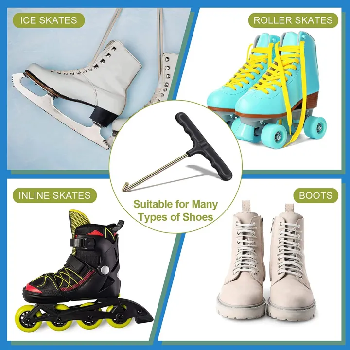8%20Pieces%20Ice%20Skates%20Tightening%20Tool%20Ice%20Skates%20Lace%20Tightener%20-%20Image%205