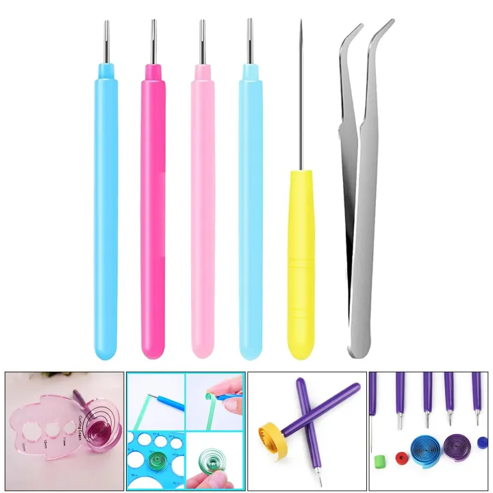 Quilling%20Paper%20Tools%20Pins%20Slotted%20Pen%20Tool%20Handcraft%20DIY%20for%20Party%20Wedding%201%20Set%20-%20Image%205