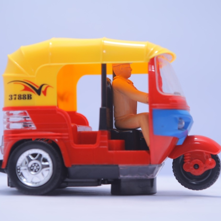 Three%20Wheeler%20Super%20Toy%20for%20kids%20-%20Image%204