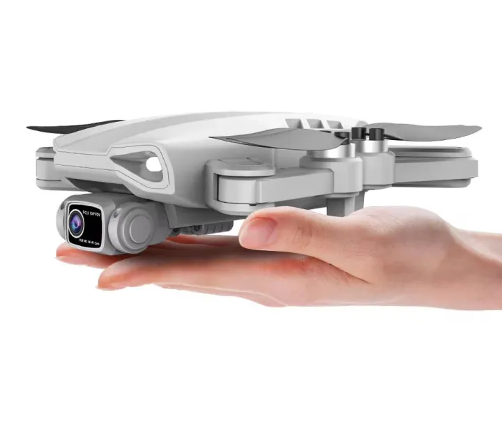 2025%20New%20L900%20Pro%20SE%20GPS%20Drone%204K%20Professional%20Dual%20Camera%205G%20Wifi%20360%C2%B0%20Obstacle%20Avoidance%20Brushless%20Foldable%20Quadcopter%20Distance%201.2KM%20-%20Image%207