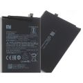 XIAOMI Mi Battery BN51 For Xiaomi Redmi8, Redmi8A, Redmi 8A OriginaI Equipment Manufacturer (OEM). 