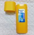 Travel Portable Toothbrush Box | Best For Travelling | Easily Storable. 