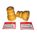 Shock Absorber Bumper Front Shock Spring 51722-SNA-904 Honda CIVIC 2psc. 