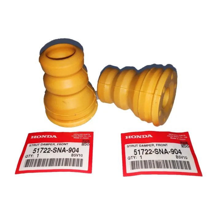 Shock%20Absorber%20Bumper%20Front%20Shock%20Spring%2051722-SNA-904%20Honda%20CIVIC%202psc%20-%20Image%204