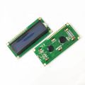 1602 LCD Display for Arduino. 