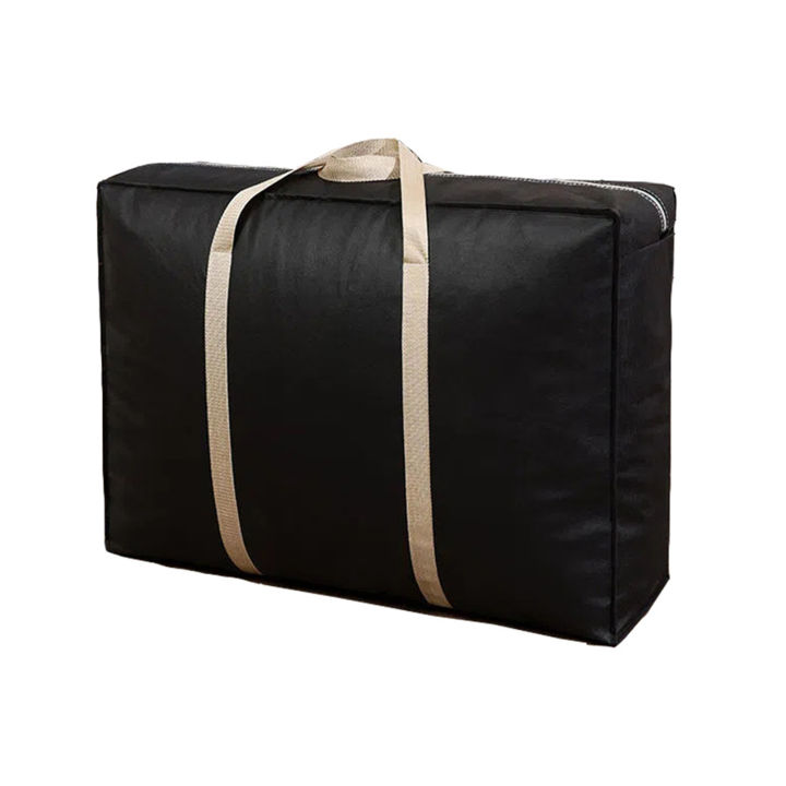 Modeow%20Garment%20Bag%20Solid%20Structure%20Large%20Capacity%20Travel%20House%20Moving%20Blanket%20Storage%20Bag%20-%20Image%202