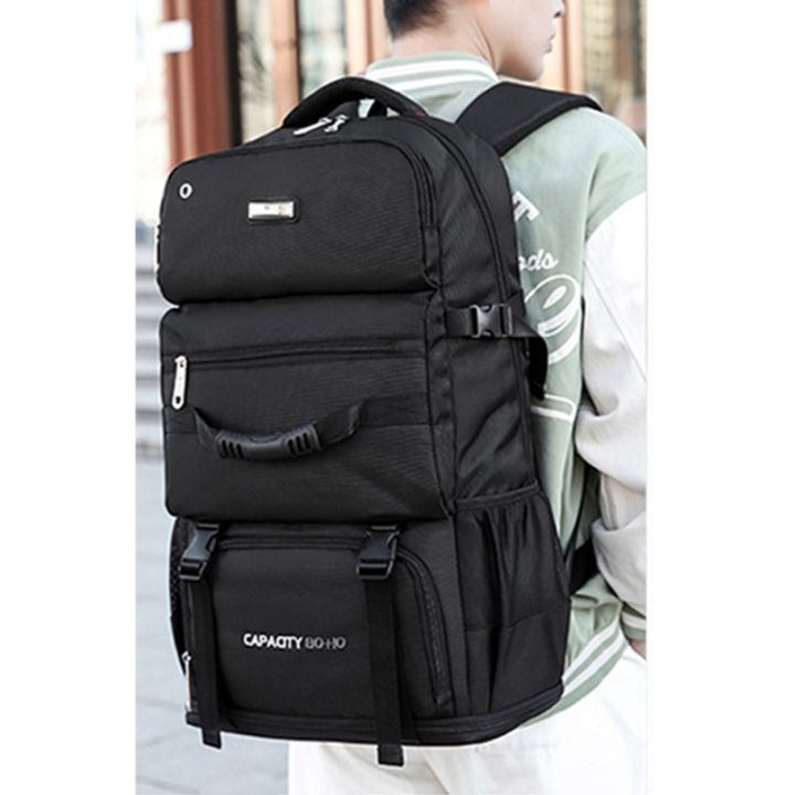 80L%2090L%20Travel%20Bag%20Large%20Capacity%20Climbing%20Backpack%20Men%20Women%20Outdoor%20Camping%20Luggage%20Bags%20Trekking%20Backpack%20Hiking%20Pack%20-%20Image%206