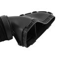 Car Engine Air Intake Hose Filter Hose Pipe for Mercedes-Benz C-Class W204 2007-2014 C180 2010-2012 C200 2007-2010 2710900582. 
