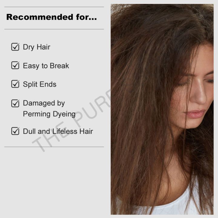 PURC%20Coconut%20Oil%20Hair%20Mask%20Smoothing%20Straightening%20Keratin%20Hair%20Treatments%20Nourish%20Repair%20Damaged%20Frizz%20Masks%20Hair%20Care%20Products%20-%20Image%202