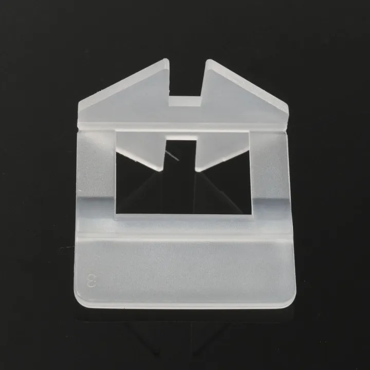 200PcsTile%20Leveling%20System%20Clips%20Spacer%20Plastic%20Tiling%20Tools%201.0mm%20-%20Image%206