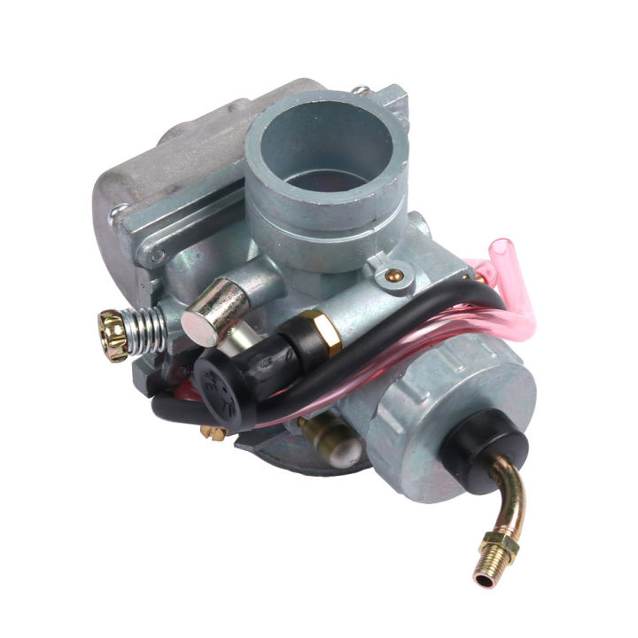 Motorcycle%20Carburetor%2027mm%20for%20DT125%20DT175%20for%20TZR125%20-%20Image%205