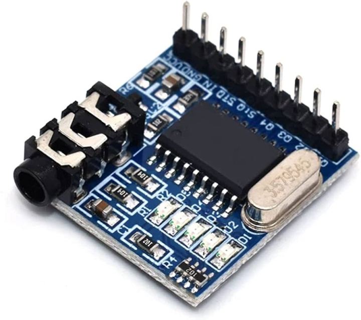 MT8870%20DTMF%20VOICE%20DECODER%20DECODING%20MODULE%20FOR%20ARDUINO%20-%20Image%202