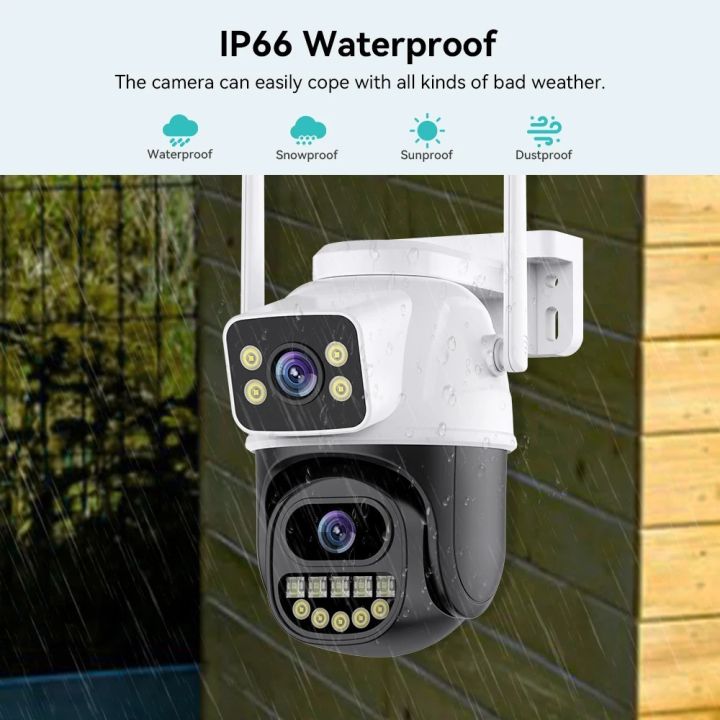 8MP%204K%20PTZ%20WiFi%20IP%20Camera%20Security%20Protection%20Dual%20Lens%20Screen%20Color%20Night%20Vision%20Auto%20Track%20CCTV%20Surveillance%20Camera%20ICSEE%20APP%20-%20Image%208