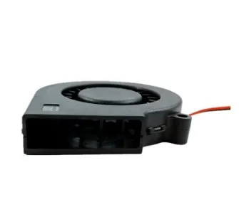 12v%207515%20DC%20Blower%20Fan%20Air%20Purifier%20Turbo%20Blower%202Pin%20Cooler%20Ball%20Bearing%20Brushless%20Turbo%20Centrifugal%20Blower%20Fan%20S-1-20-580%20L%20-%20Image%204