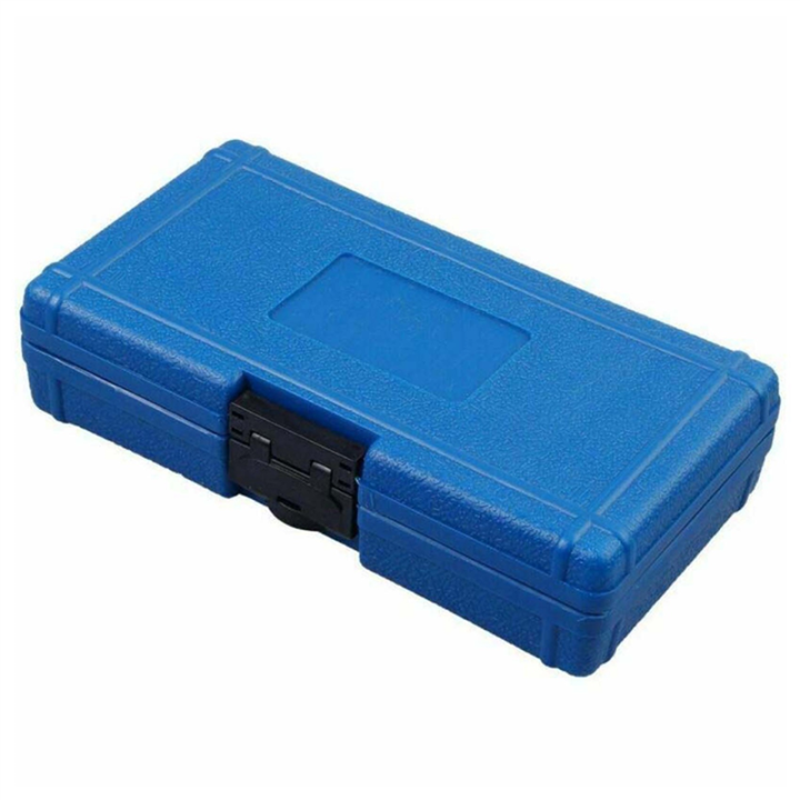 Brake%20Line%20Flaring%20Tool%20Automotive%20Brake%20Line%20Double%20Flaring%20Tool%20-%20Image%206