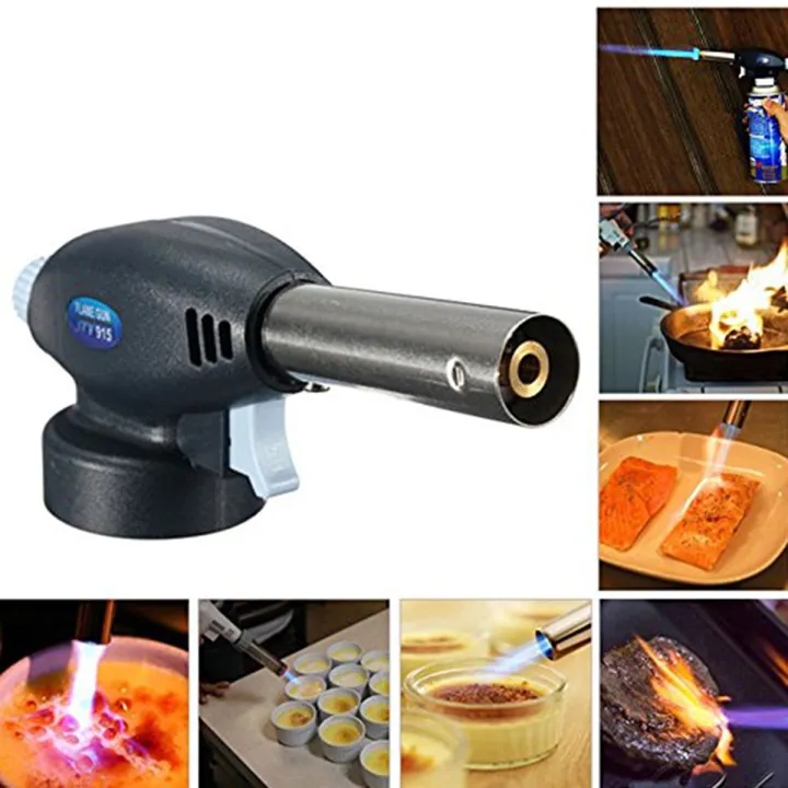 Multipurpose%20Flame%20Gun%20with%20Adjustable%20Flame%20High%20Performance%20Torch%20for%20BBQ,%20Pastries,%20Desserts,%20Brazing,%20Soldering,%20Camping%20&%20More%20-%20Image%203