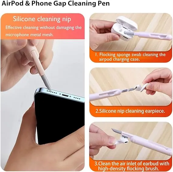 7%20In%201%20Keyboard%20Cleaning%20Kit,%20Multifunctional%20Cleaner%20Tools%20for%20Keyboard,%20Earphones,%20and%20Screens%20with%20Flannel%20Sponge,%20Spray%20Bottle,%20and%20High-Density%20Brush%20-%20Image%203