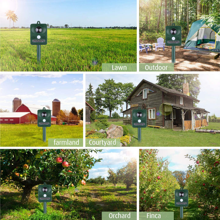 Solar%20Ultrasonic%20Pest%20Repeller%20Outdoor%20Animal%20Repeller%20with%20Ultrasonic%20Sound%20Motion%20Sensor%20and%20Flashing%20Light%20Keep%20Animals%20Away%20Repellent%20Squirrels%20Mouse%20Bird%20Cat%20Dog%20Bat%20-%20Image%209